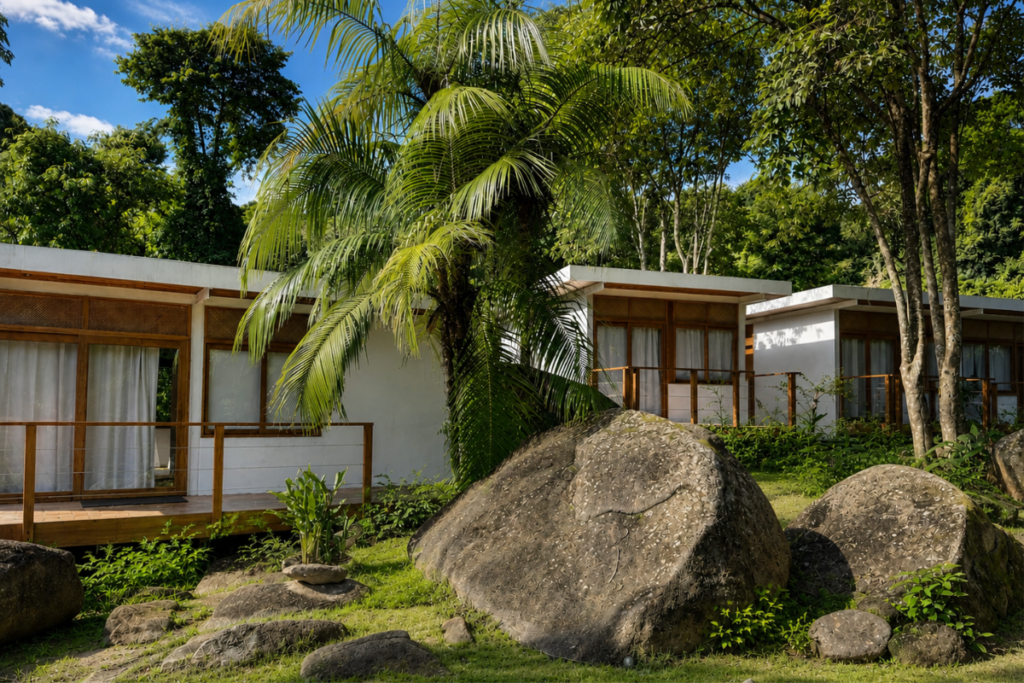 acomodacao-imagens-421-lvPMFLeWYl