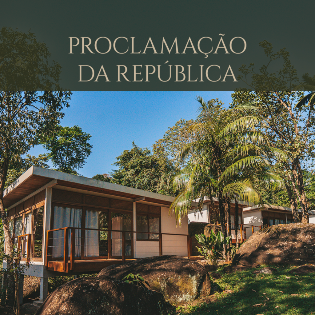 promocao-imagem-893-Lrv58biGX4